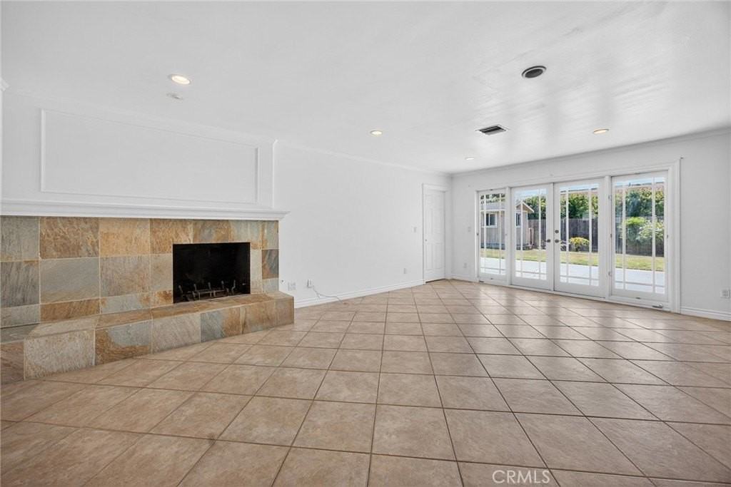 5761 Stradella Rd - Photo 2 of 25