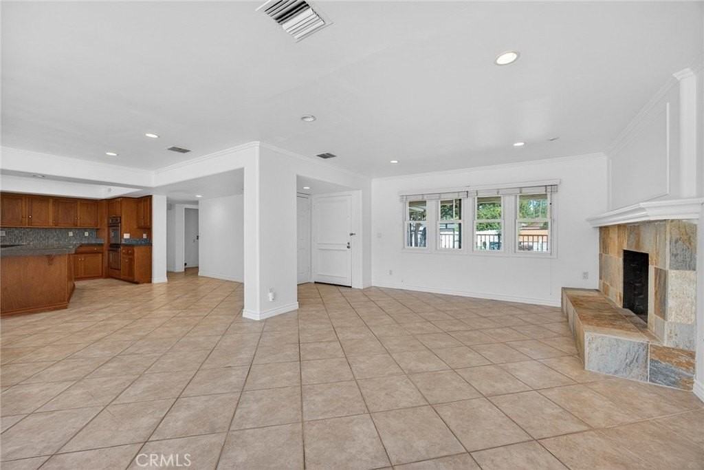 5761 Stradella Rd - Photo 3 of 25