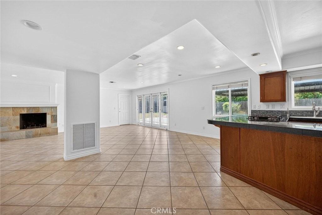 5761 Stradella Rd - Photo 5 of 25