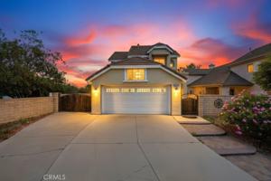 featured image of 18063 Conestoga Ln