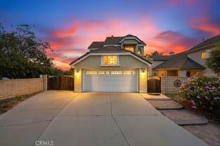 18063 Conestoga Ln - Photo 1 of 1