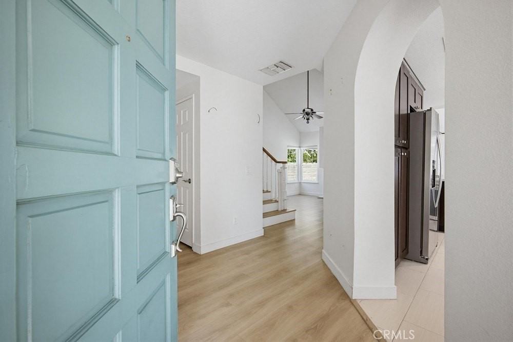 18063 Conestoga Ln - Photo 4 of 36
