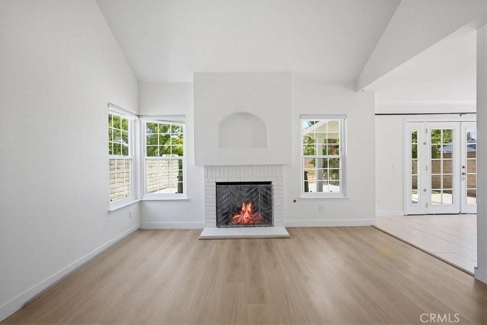 18063 Conestoga Ln - Photo 7 of 36