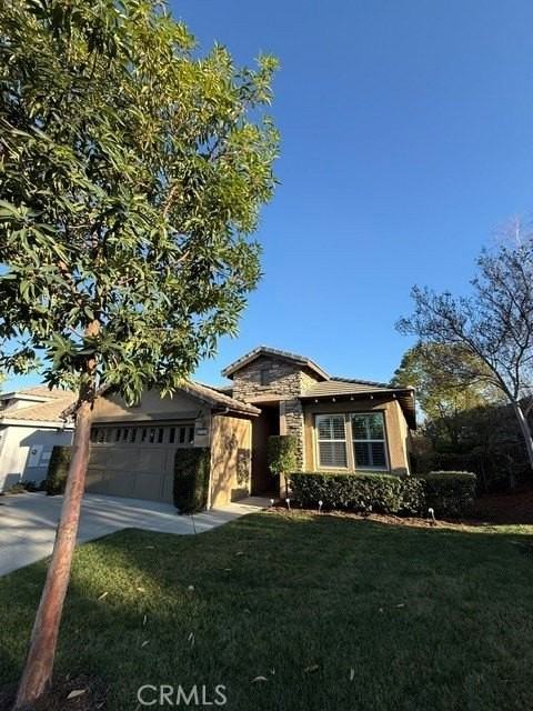 9133 Espinosa St - Photo 2 of 4