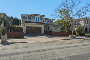 featured image of 6750 Andover Ln