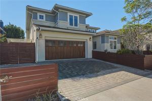 featured image of 6750 Andover Ln