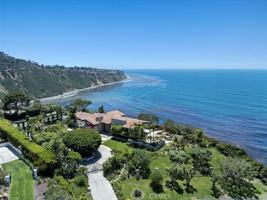 featured image of 709 Paseo Del Mar