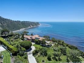 709 Paseo Del Mar - Photo 1 of 1