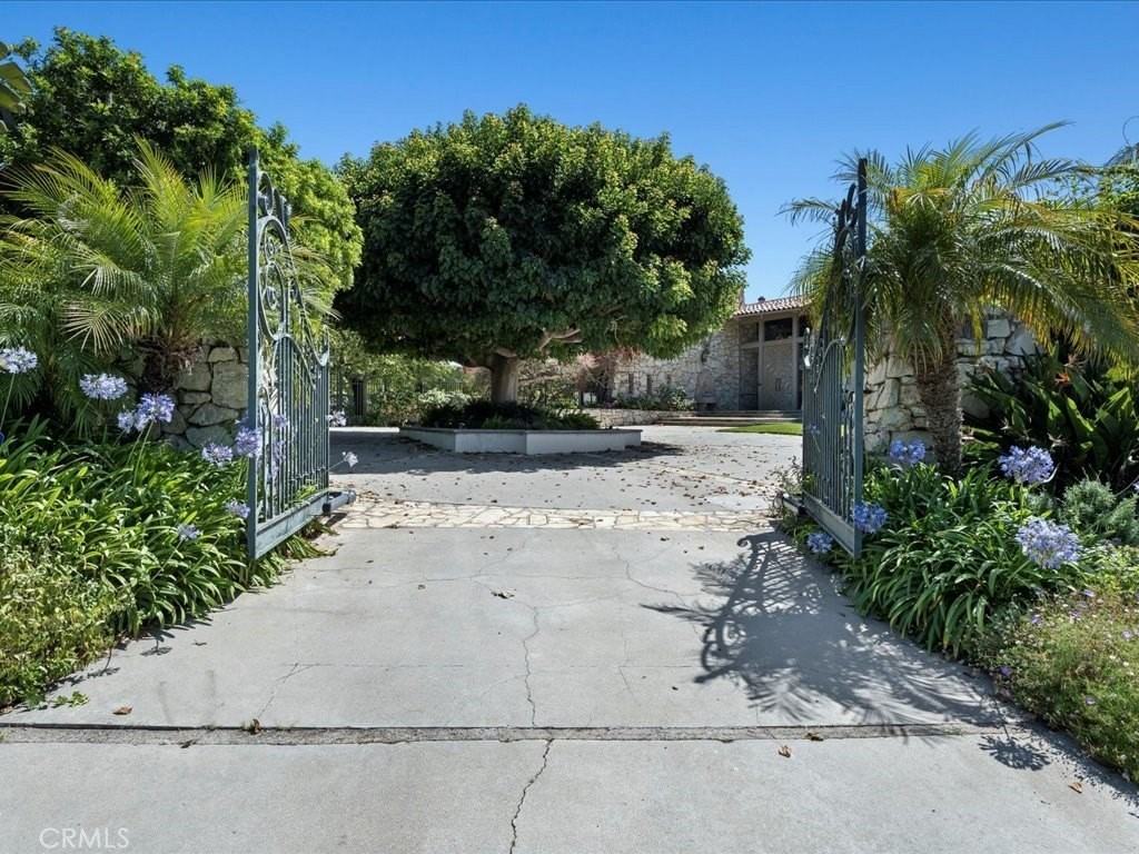 709 Paseo Del Mar - Photo 3 of 39