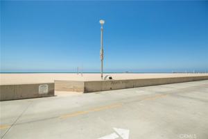 featured image of 34 4th St