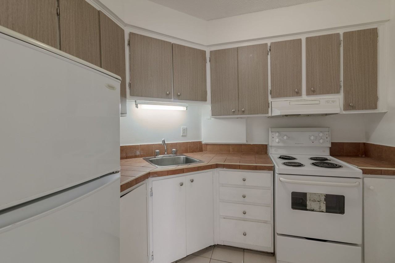 2285 Rue Saint-Mathieu — photo 2