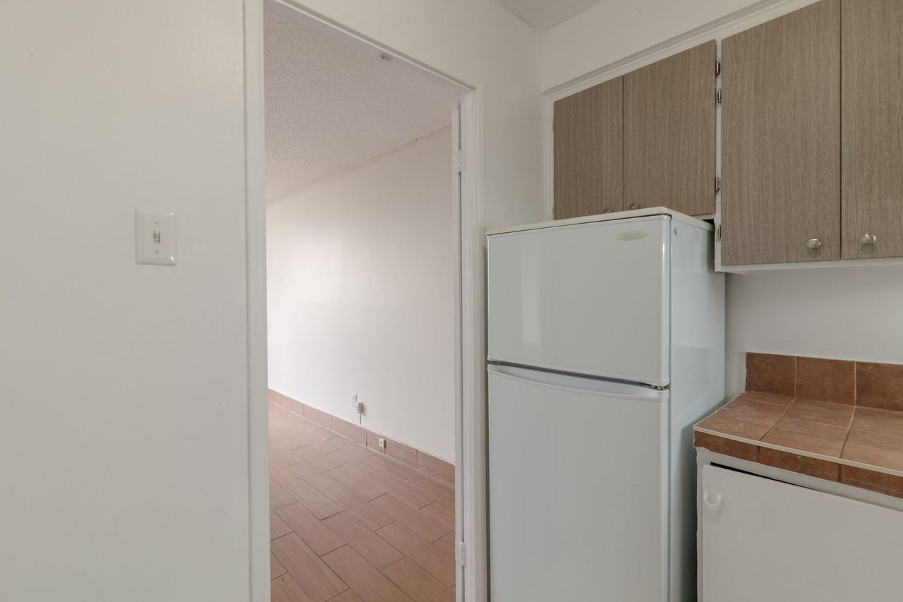 2285 Rue Saint-Mathieu — photo 3