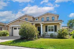 39161 Shree Rd - Photo 1 of 1