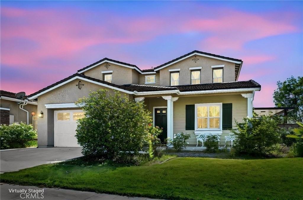 39161 Shree Rd - Photo 2 of 41