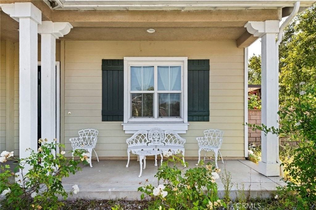 39161 Shree Rd - Photo 4 of 41