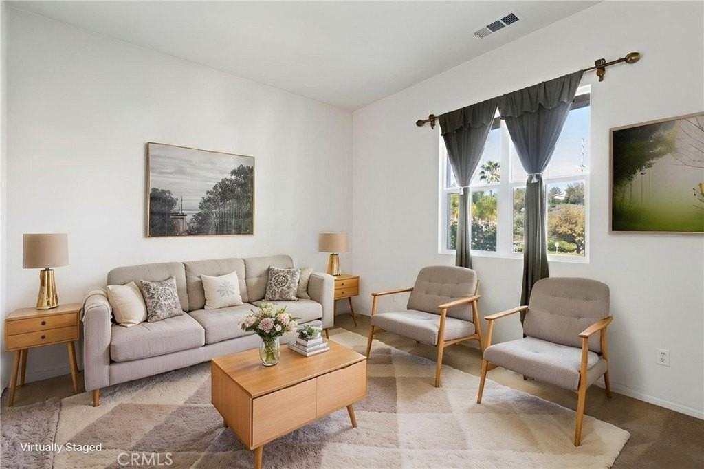 39161 Shree Rd - Photo 5 of 41