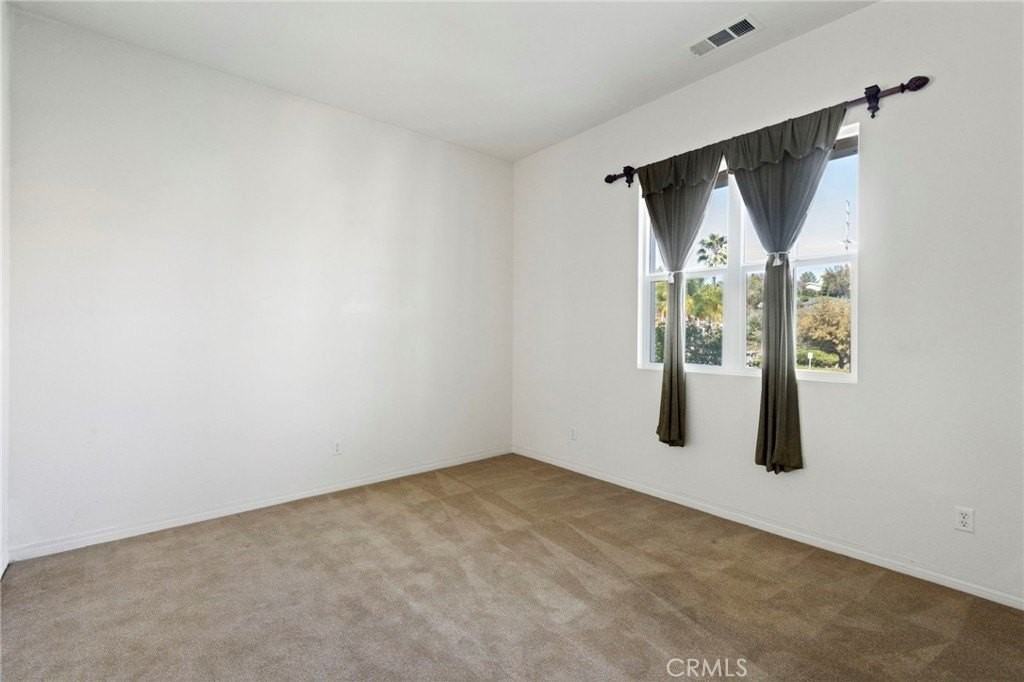 39161 Shree Rd - Photo 6 of 41