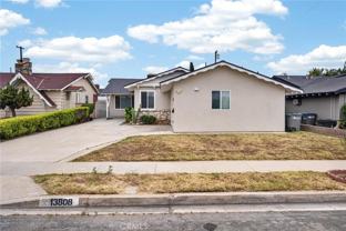 13808 S Catalina Ave - Photo 1 of 1