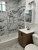 212 S Lake St - Photo 1 of 1