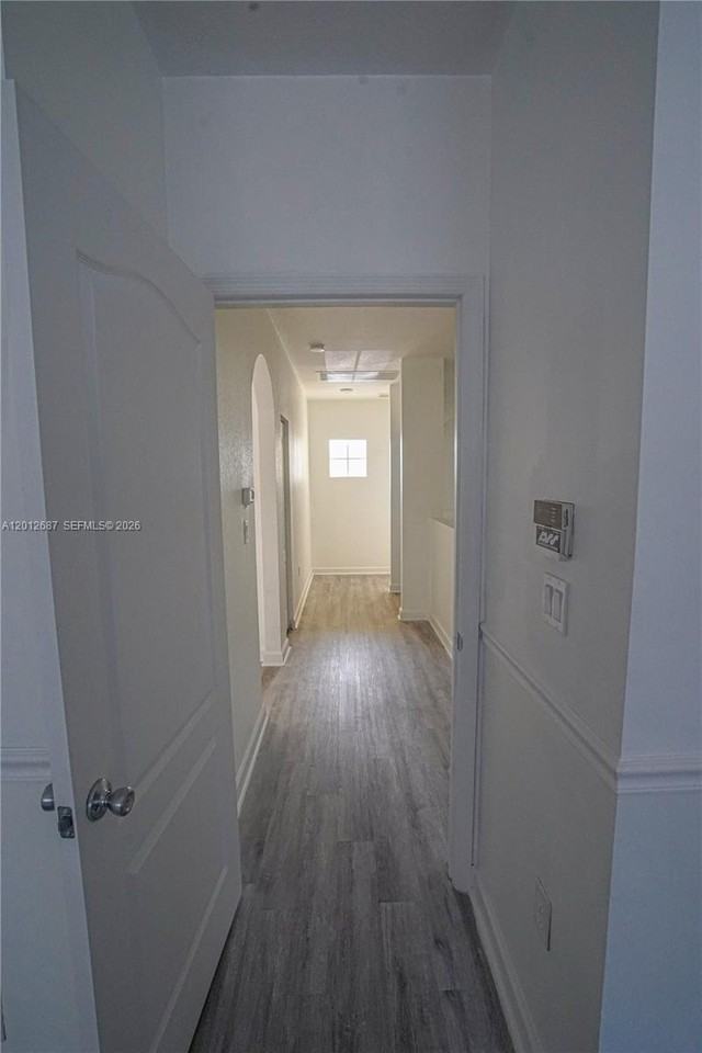 Sw 154th Path - Photo 5 of 8