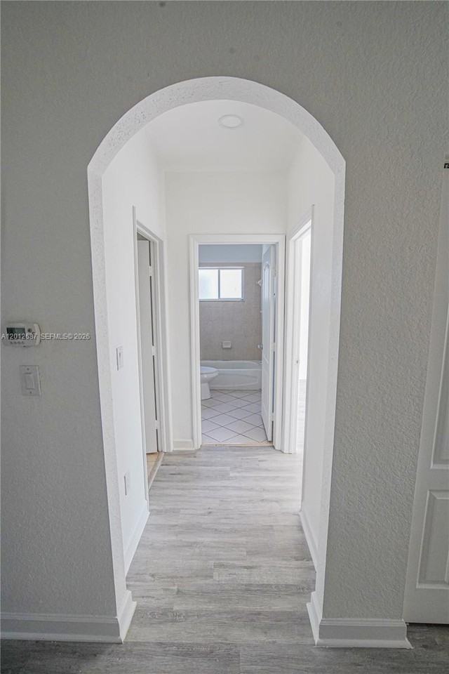 Sw 154th Path - Photo 7 of 8