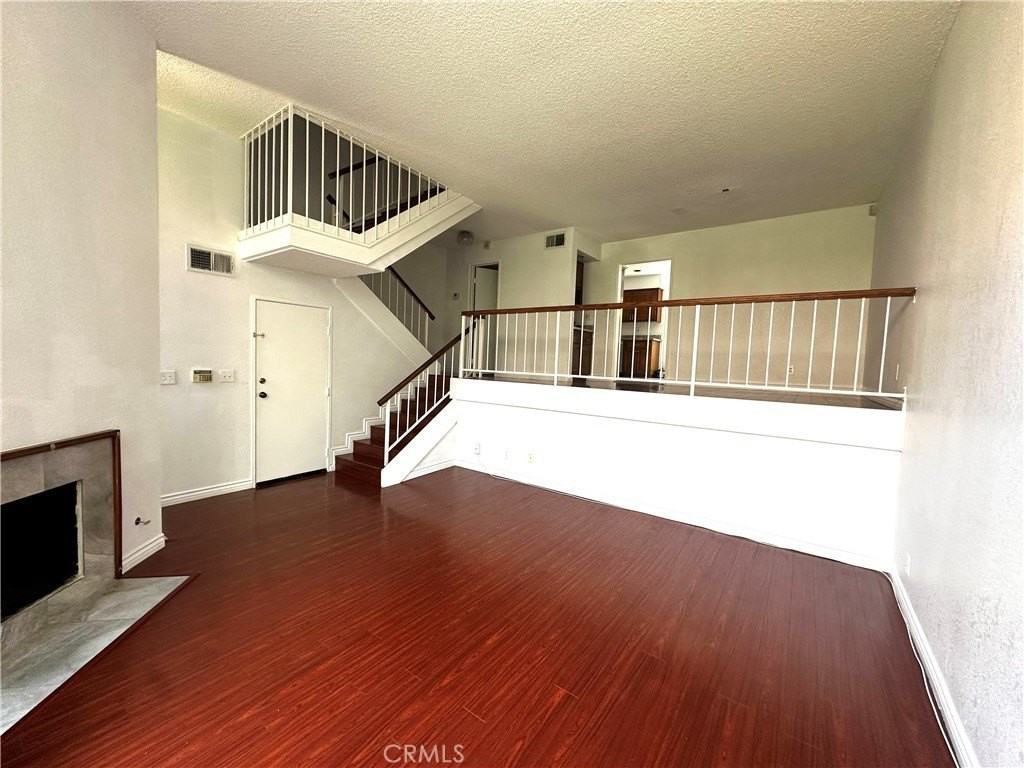 9000 Vanalden Ave #156 - Photo 3 of 12