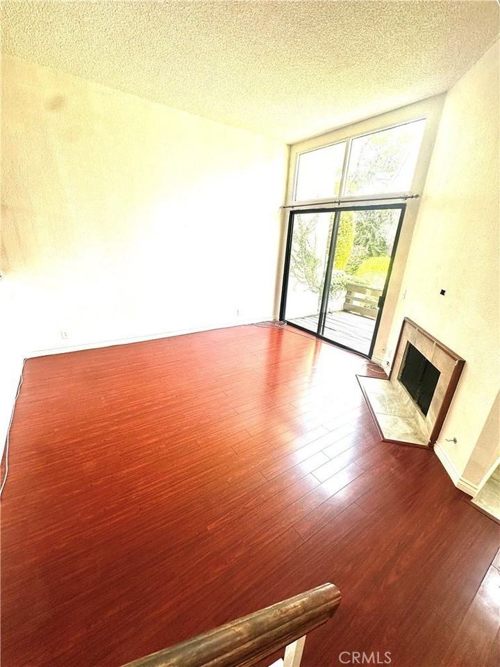 9000 Vanalden Ave #156 - Photo 4 of 12