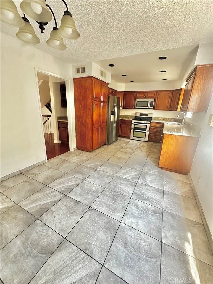 9000 Vanalden Ave #156 - Photo 5 of 12