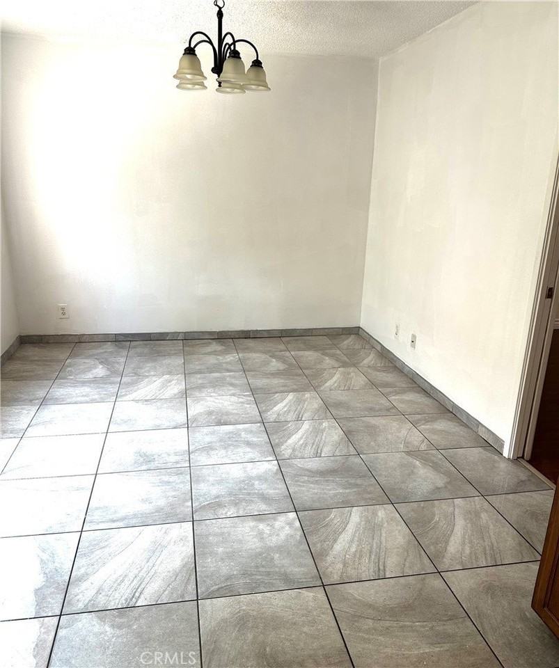 9000 Vanalden Ave #156 - Photo 6 of 12