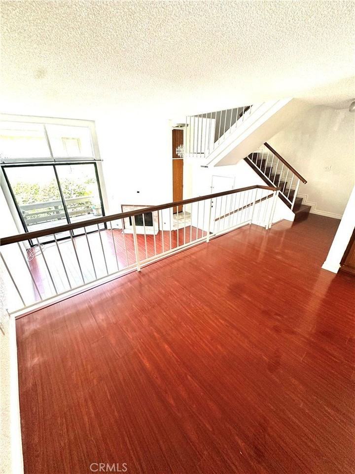 9000 Vanalden Ave #156 - Photo 7 of 12