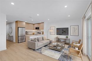 5220 Strohm Ave - Photo 1 of 1
