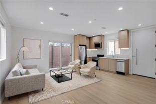 5224 Strohm Ave - Photo 1 of 1