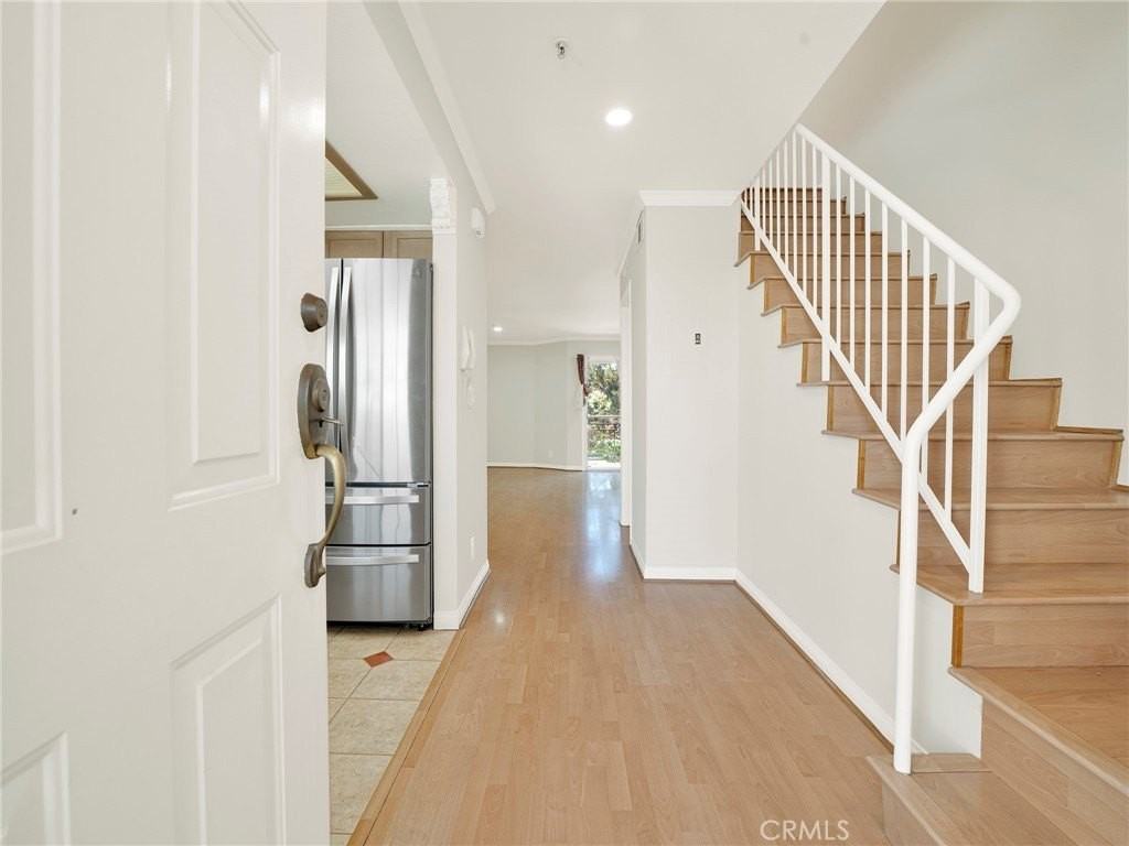 1131 Campbell St #233 - Photo 2 of 26
