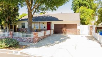16907 Marlin Pl - Photo 1 of 1