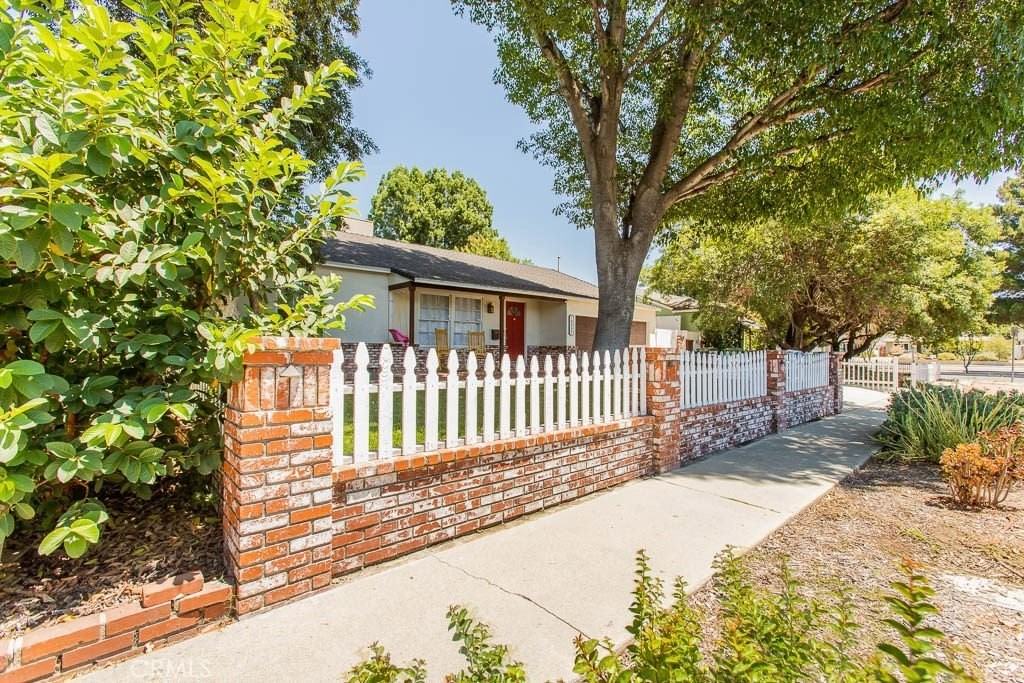 16907 Marlin Pl - Photo 2 of 36