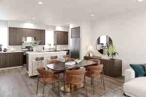 featured image of 16285 San Fernando Mission Blvd #2
