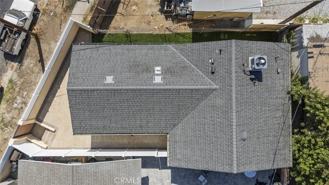 8051 Lullaby Ln - Photo 1 of 1