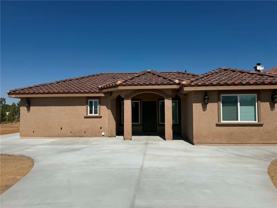 40118 25th St W #A - Photo 1 of 1