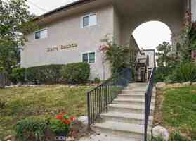 featured image of 17847 Beneda Ln #16