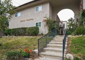 17847 Beneda Ln #16 - Photo 1 of 1