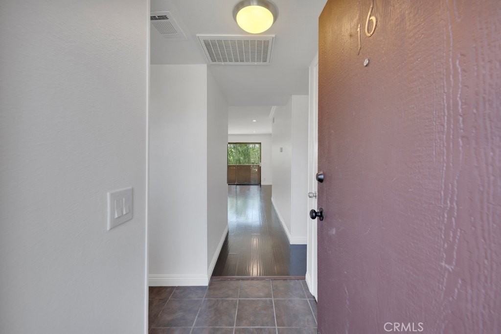 17847 Beneda Ln #16 - Photo 2 of 29