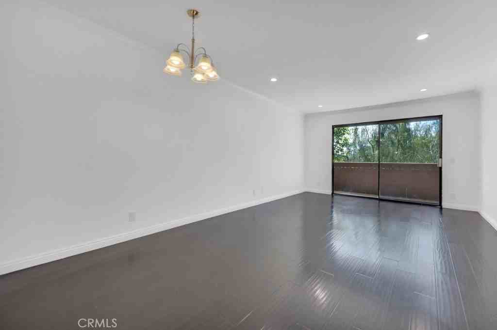 17847 Beneda Ln #16 - Photo 6 of 29