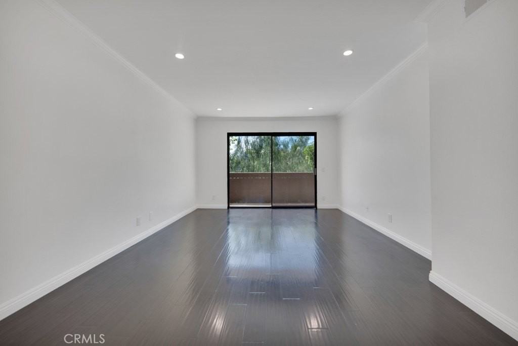 17847 Beneda Ln #16 - Photo 7 of 29