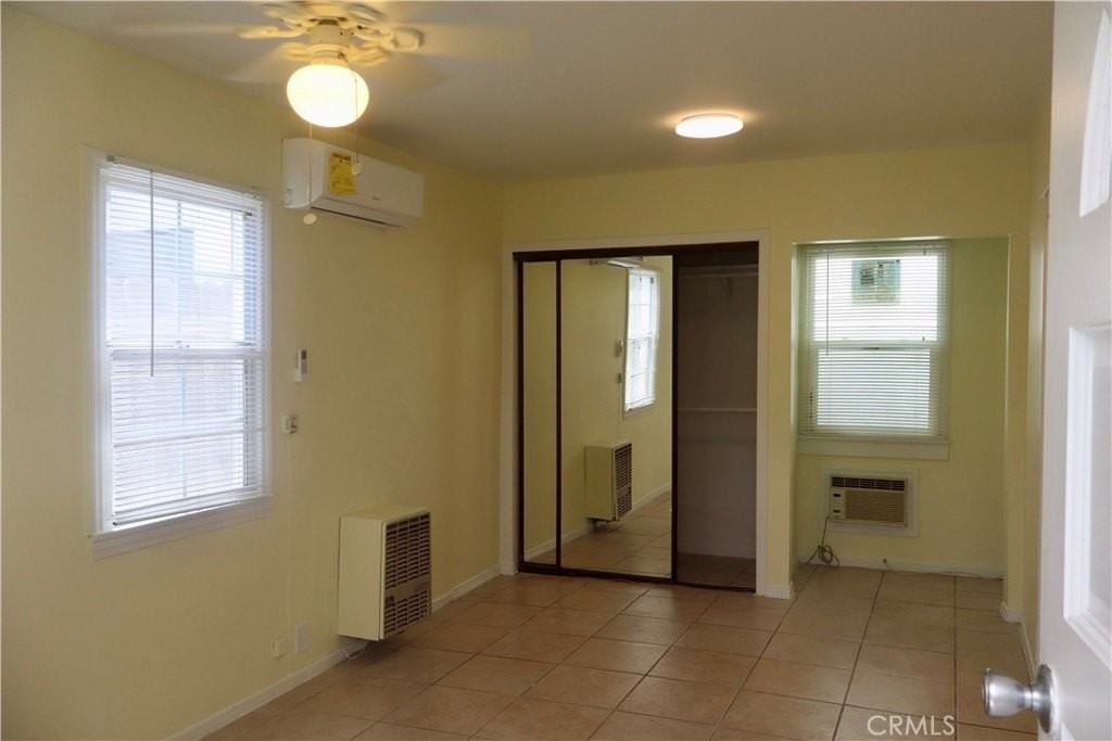 22136 Del Valle St #1-2 - Photo 2 of 21