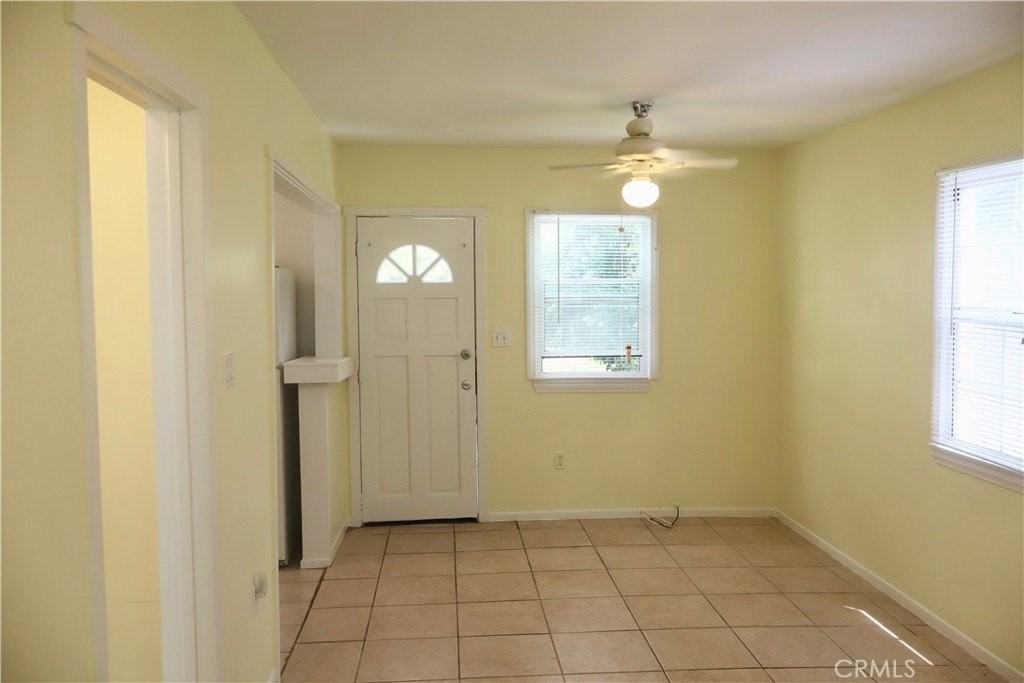 22136 Del Valle St #1-2 - Photo 3 of 21