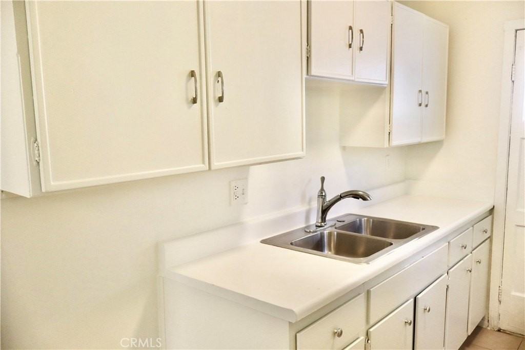 22136 Del Valle St #1-2 - Photo 6 of 21
