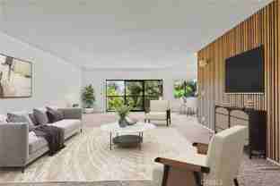 12540 Burbank Blvd #203 - Photo 1 of 1