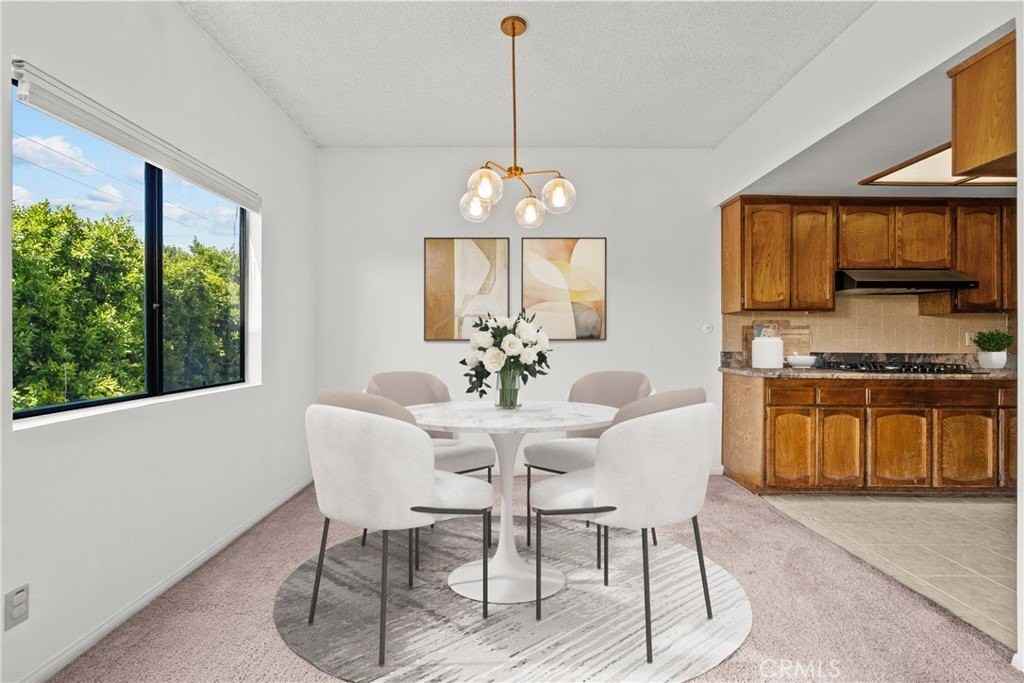12540 Burbank Blvd #203 - Photo 3 of 9