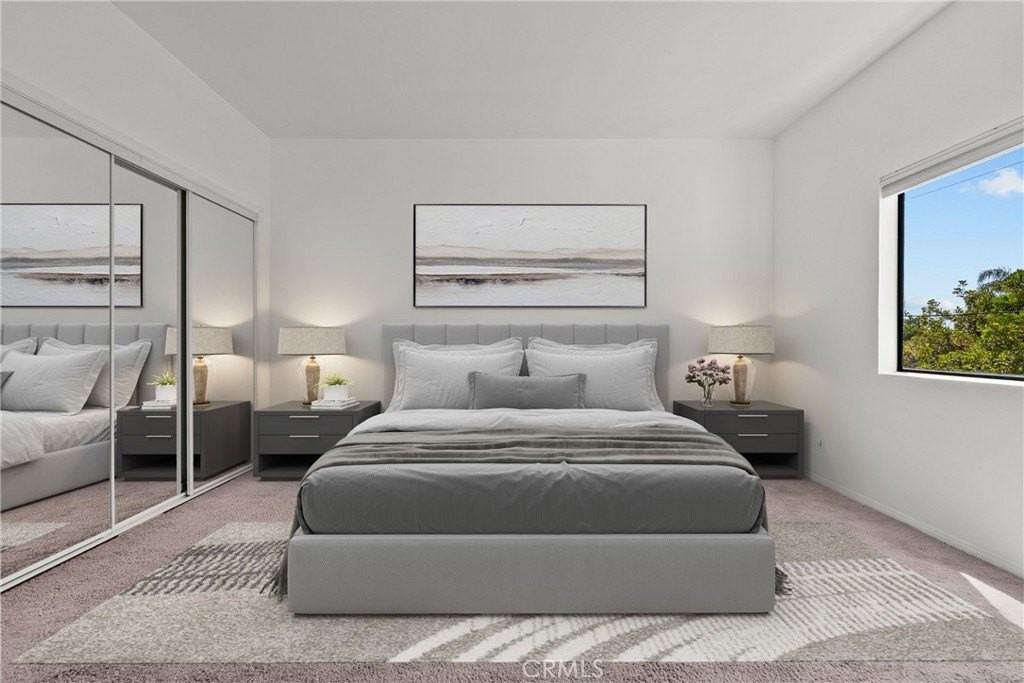 12540 Burbank Blvd #203 - Photo 4 of 9