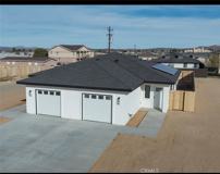 21106 Orchid Dr Unit B #B - Photo 1 of 1